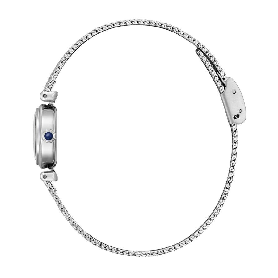 シチズン キー CITIZEN Kii 正規メーカー延長保証付き EG7080-53A 国内正規品 腕時計の画像