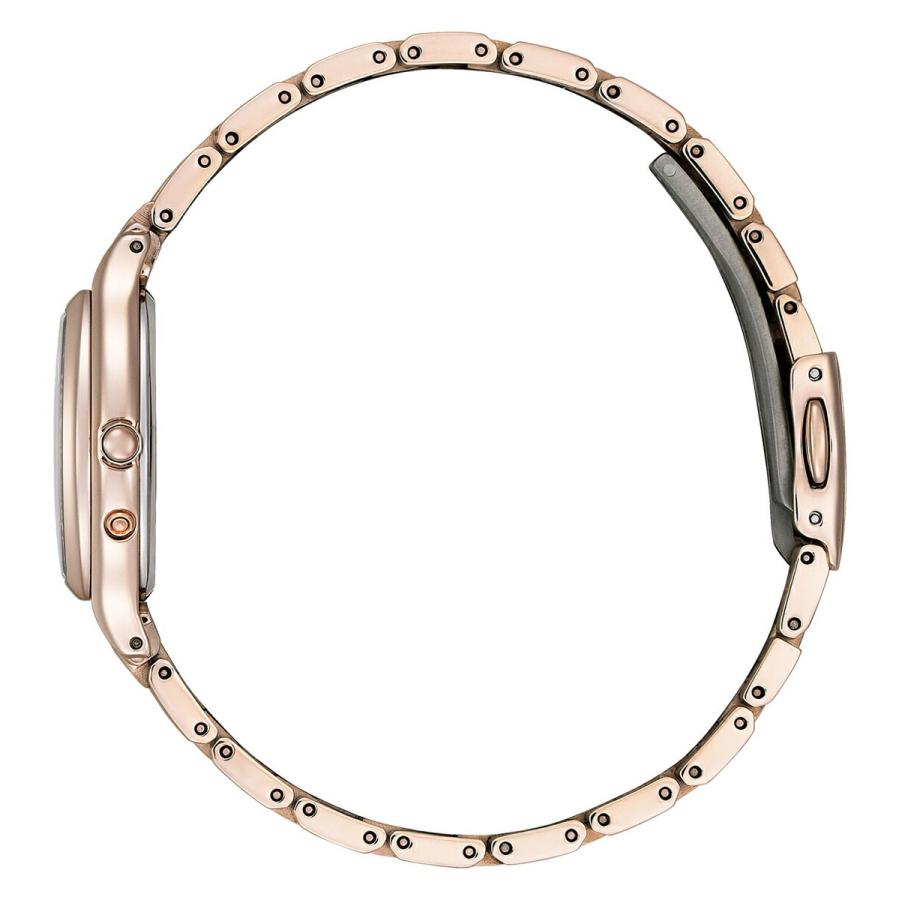 【ボーナスストア+10%】 クロスシー XC シチズン CITIZEN 正規メーカー延長保証付き ES9354-69B 腕時計の画像