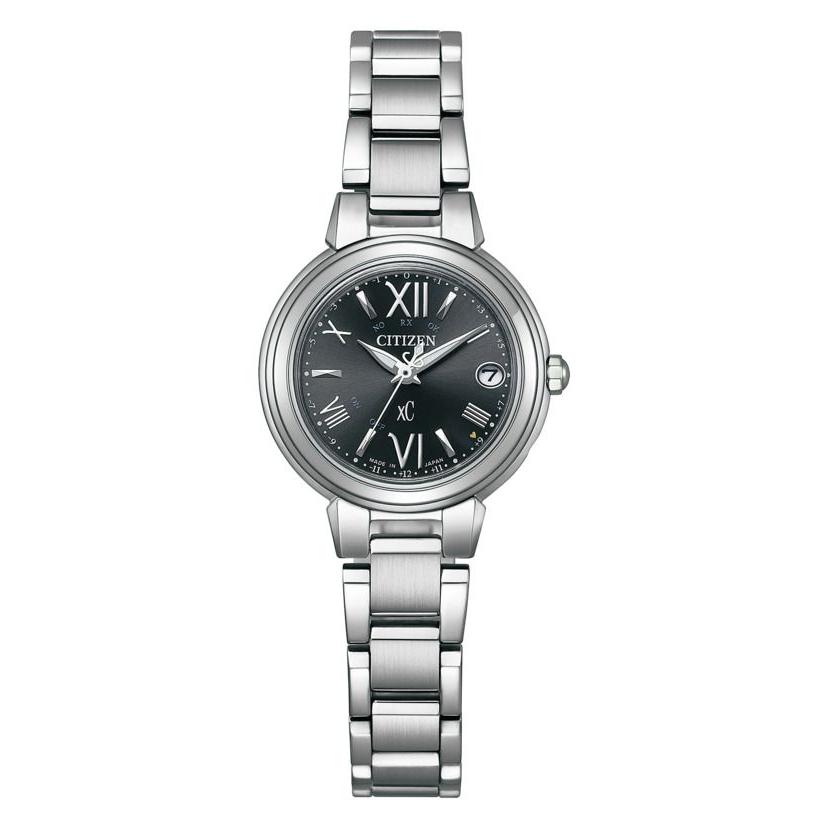 XC 【ボーナスストア+10%】 クロスシー シチズン CITIZEN 正規メーカー 
