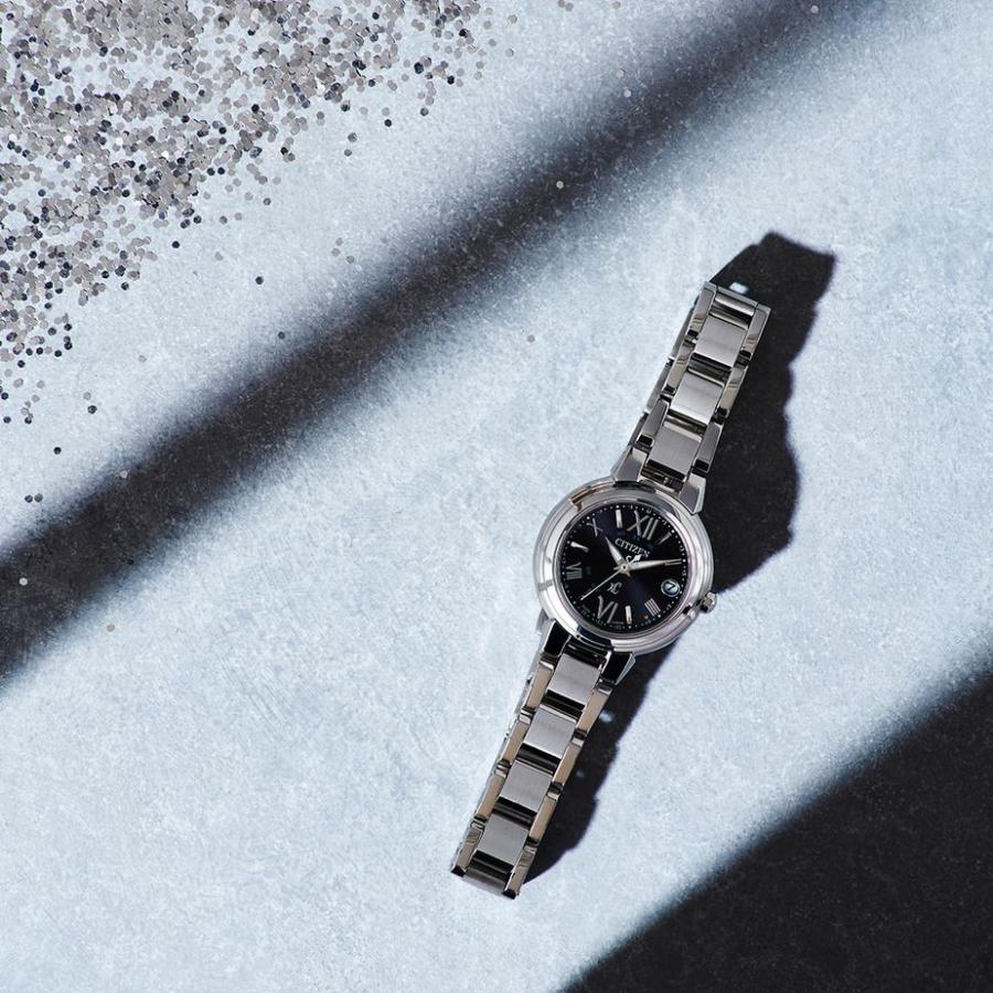 XC 【ボーナスストア+10%】 クロスシー シチズン CITIZEN 正規メーカー 