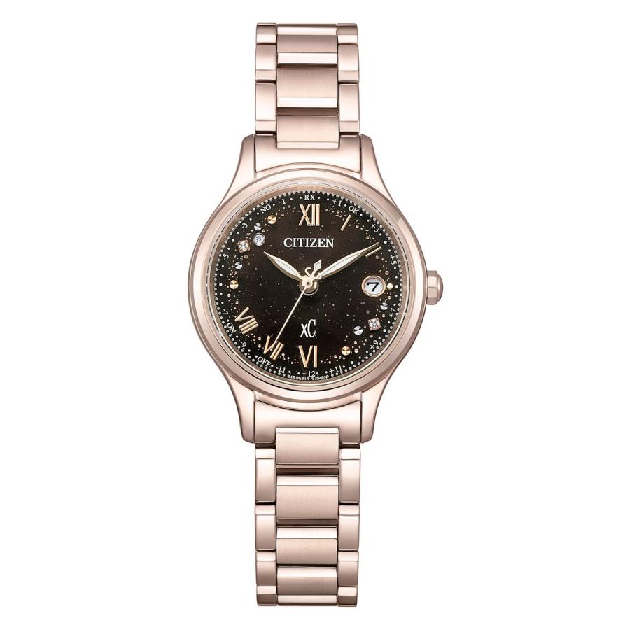 ボーナスストア+10%】 クロスシー XC シチズン CITIZEN 正規メーカー  