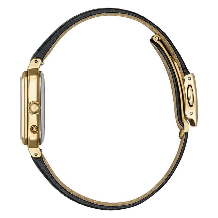 ★美品、延長保証あり★シチズン クロスシー ES9502-12A スクエア 軽量 楽天市場】【1日はポイント最大41倍＆10%OFFクーポン