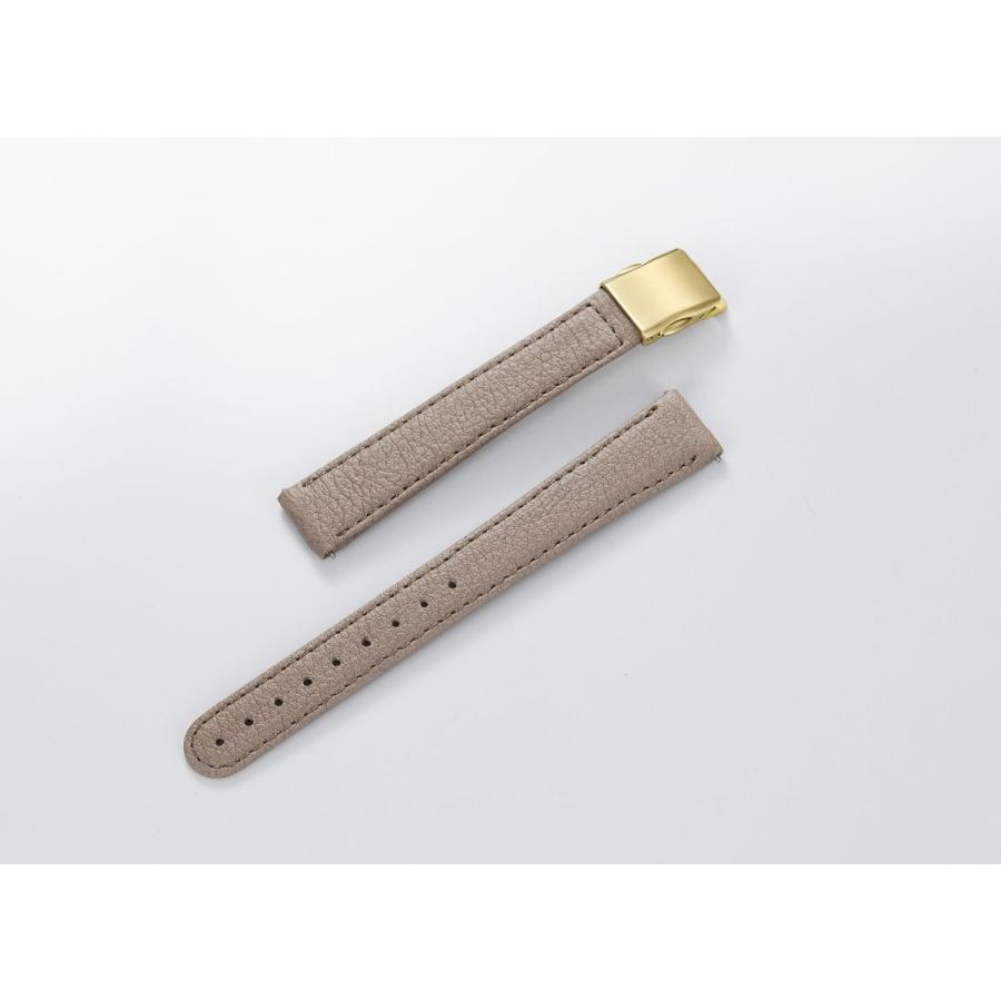 XC クロスシー シチズン CITIZEN 正規メーカー延長保証付き