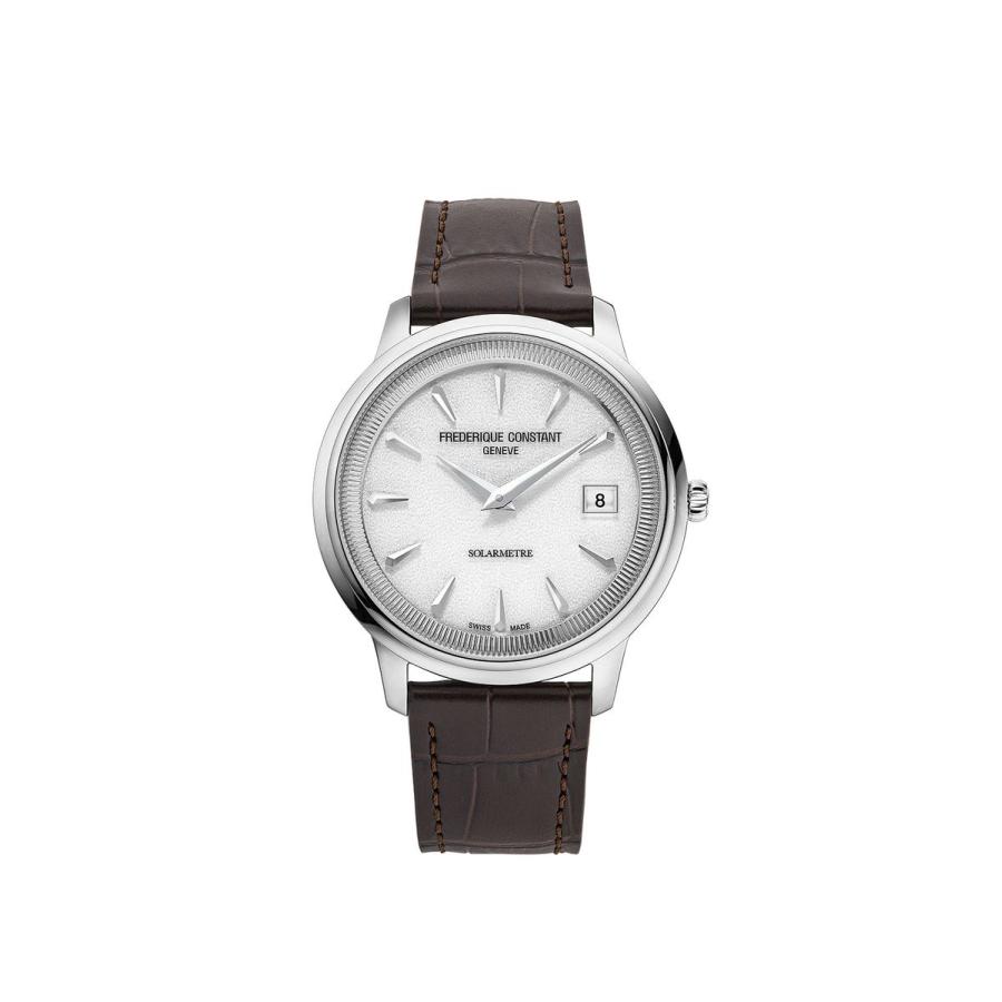 FREDERIQUE CONSTANT GENEVE フレデリック・コンスタント FREDERIQUE CONSTANT（フレデリック・コンスタント） FREDERIQUE
