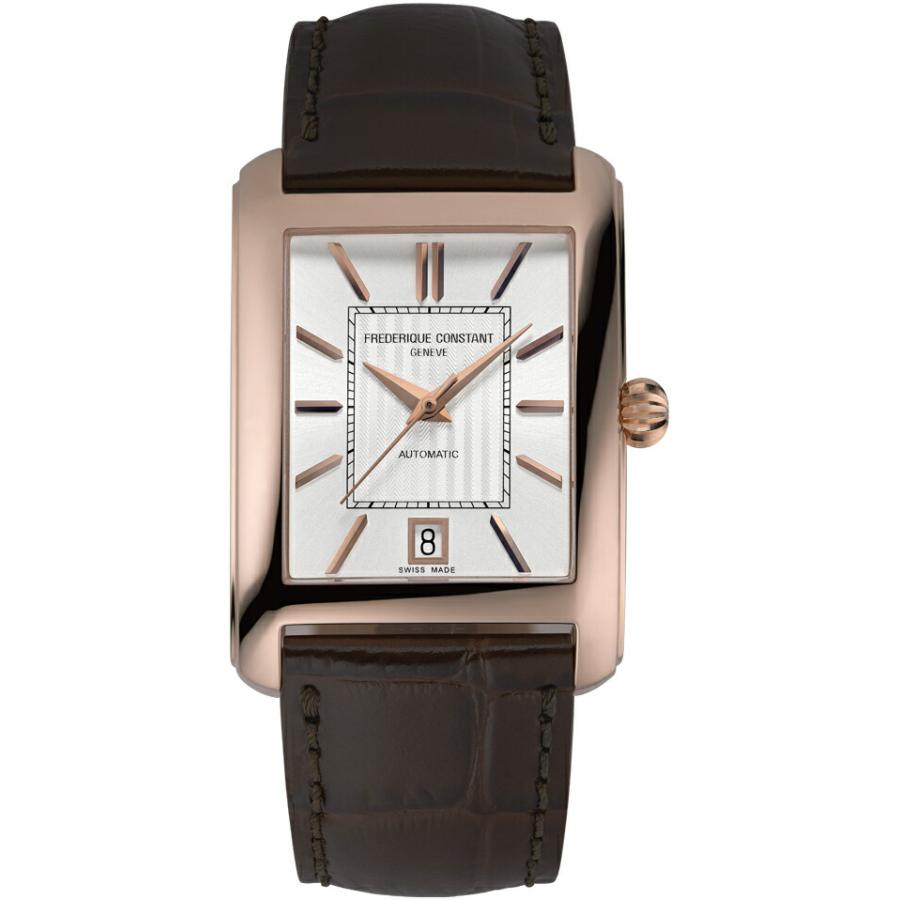 FREDERIQUE CONSTANT（フレデリック・コンスタント） 【ボーナスストア 