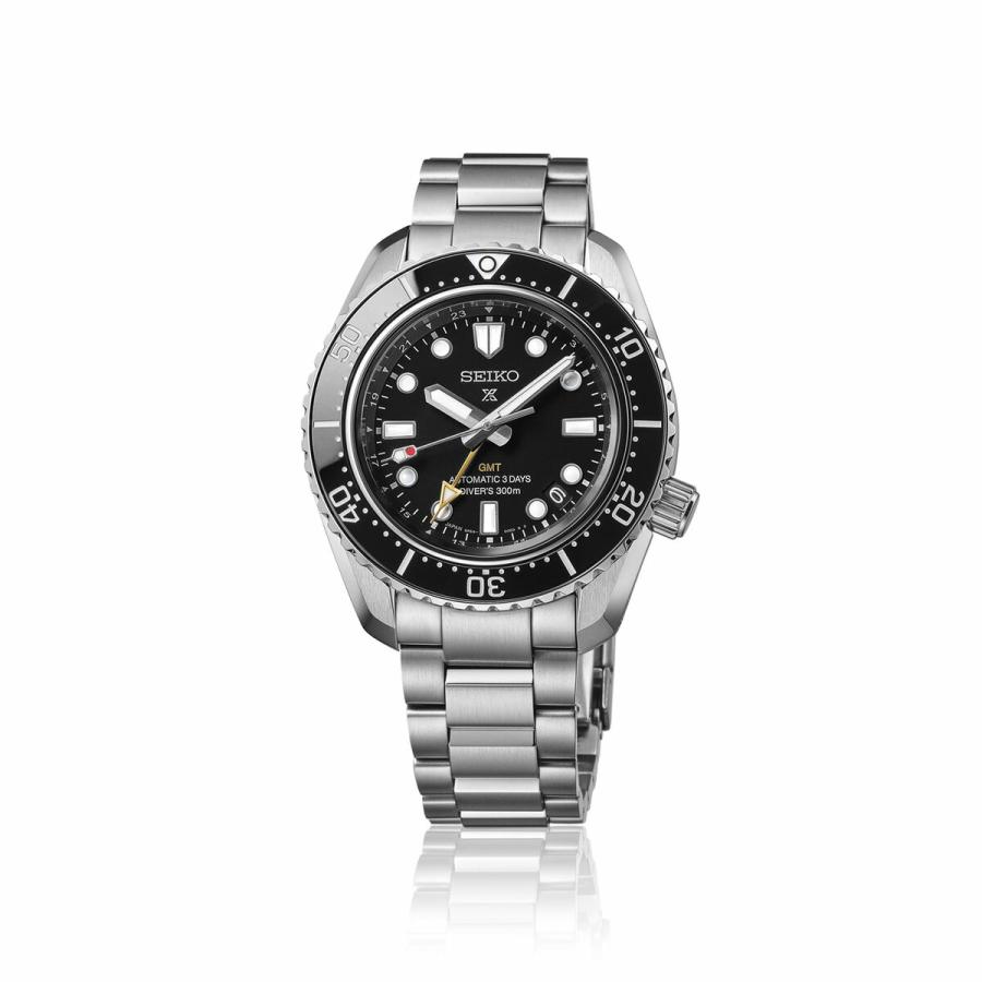 SEIKO（セイコー） プロスペックス PROSPEX SEIKO HBC002J ダイバーズ