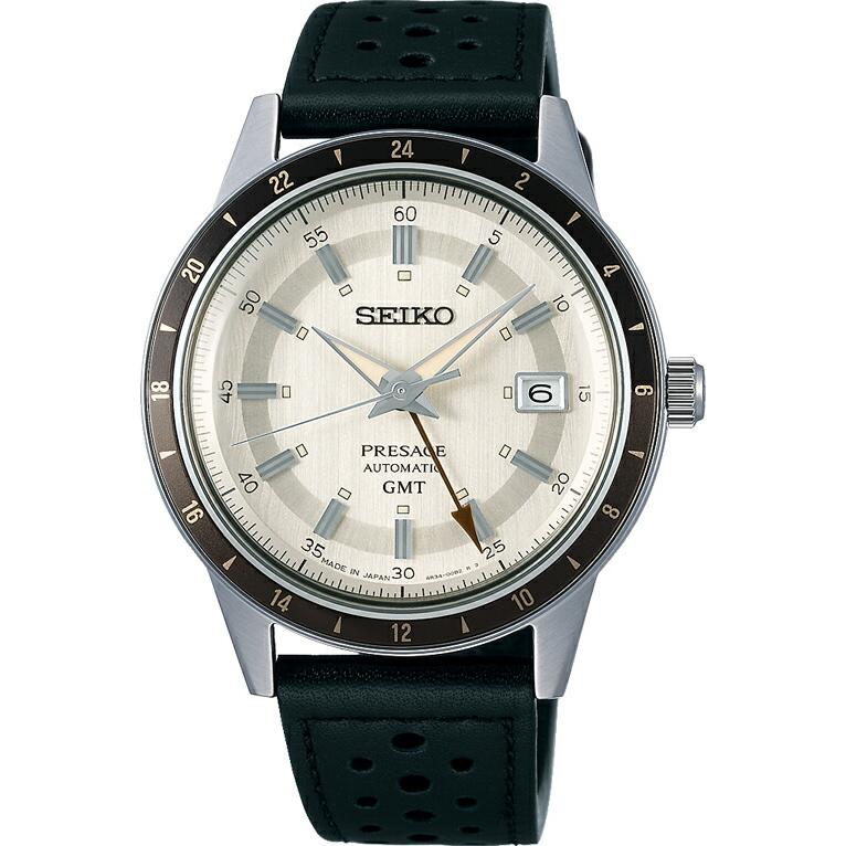 ボーナスストア+10%】 プレザージュ PRESAGE セイコー SEIKO SARY231 