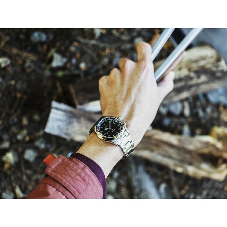 PROSPEX 【ボーナスストア+10%】 プロスペックス セイコー SEIKO 