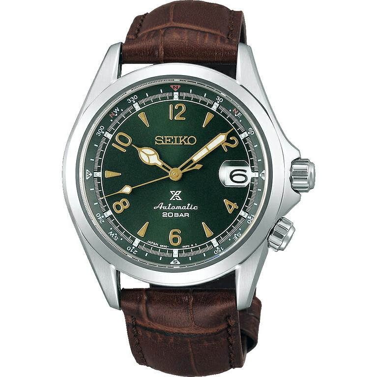 PROSPEX 【ボーナスストア+10%】 プロスペックス セイコー SEIKO 