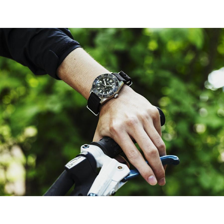 PROSPEX 【ボーナスストア+10%】 プロスペックス セイコー SEIKO 