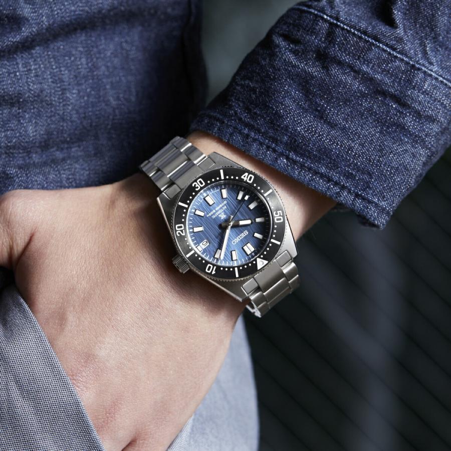 新品未使用 SEIKO プロスペックス PROSPEX SBDC165 PROSPEX プロスペックス セイコー SEIKO SBDC165 ダイバースキューバ