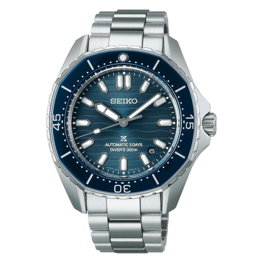 PROSPEX 【ボーナスストア+5%】 プロスペックス セイコー SEIKO 