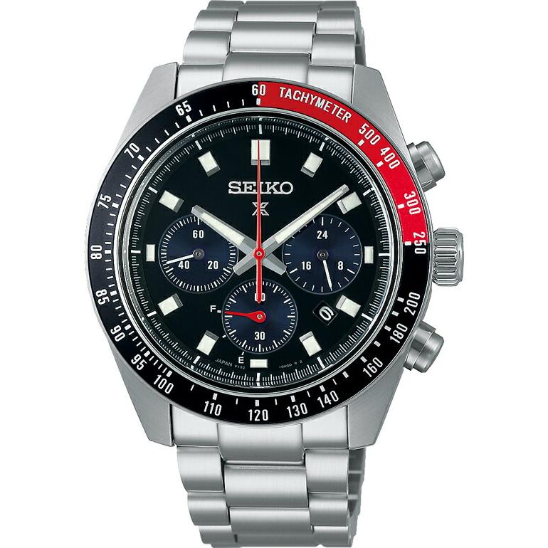 PROSPEX 【ボーナスストア+10%】 プロスペックス セイコー SEIKO 