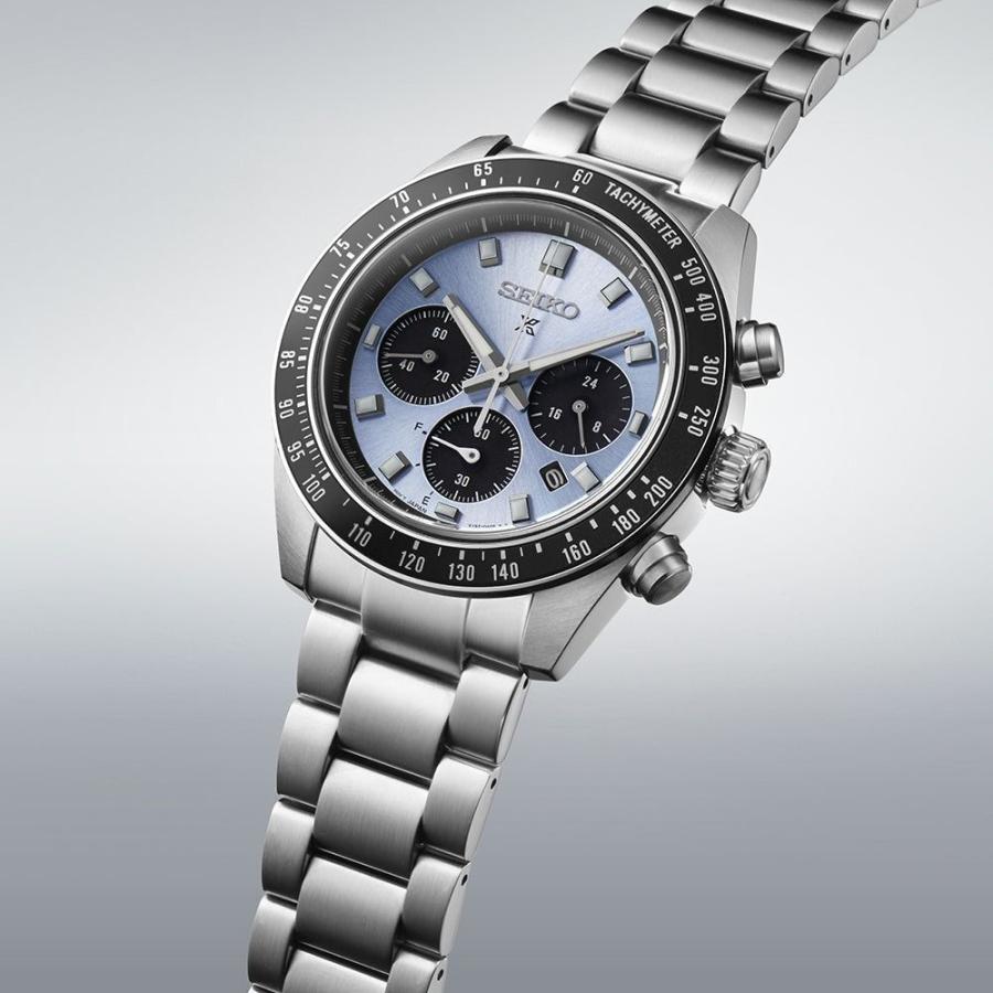 PROSPEX 【ボーナスストア+10%】 プロスペックス セイコー SEIKO 