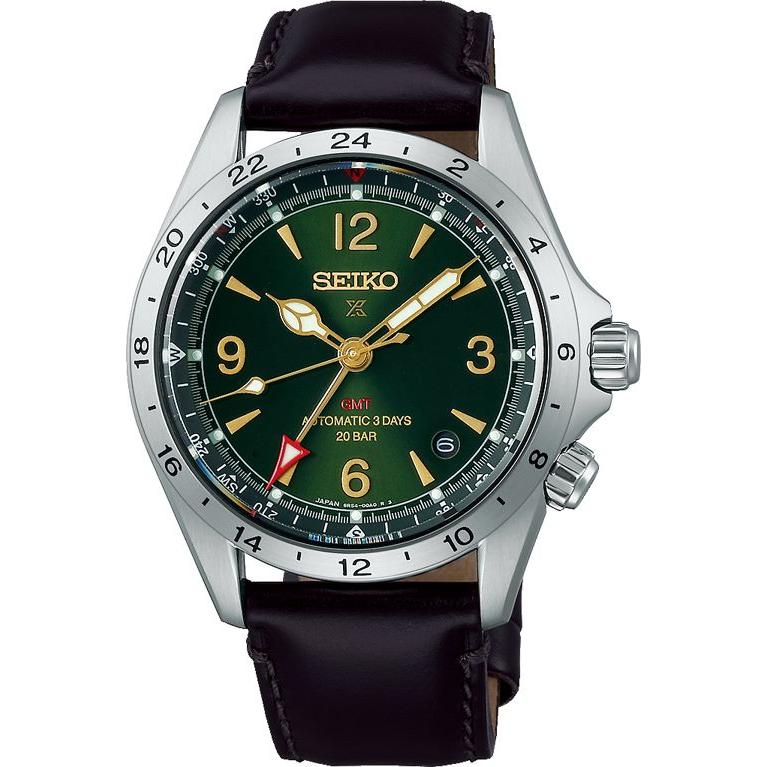 PROSPEX 【ボーナスストア+10%】 プロスペックス セイコー SEIKO 