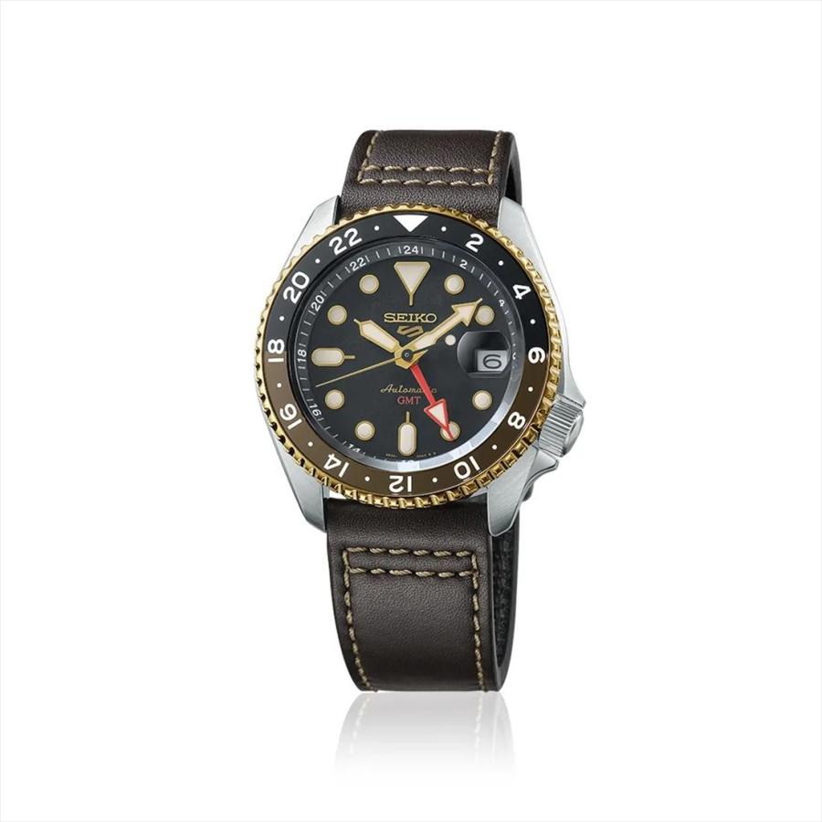 Seiko 5 Sports 【ボーナスストア+10%】 セイコー ファイブ Seiko 5 Sports 【ボーナスストア+10%】 セイコー ファイブ