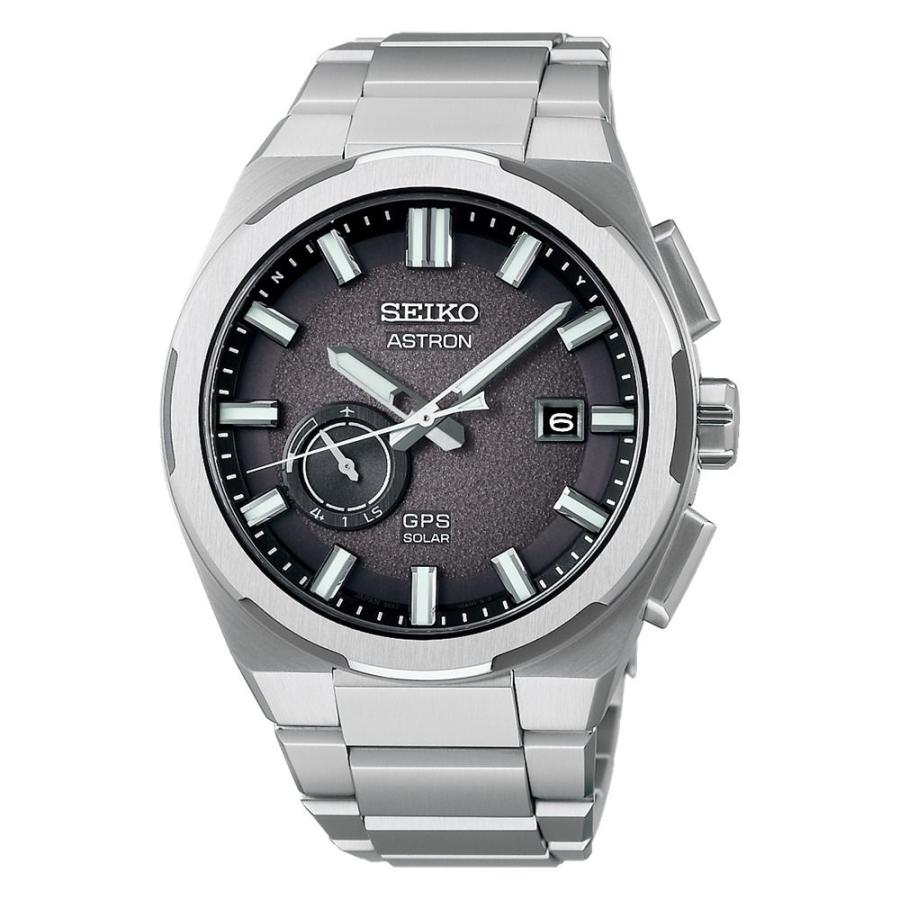 ASTRON アストロン セイコー SEIKO SBXD025 ネクスターシリーズ