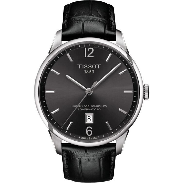 t0994071644700