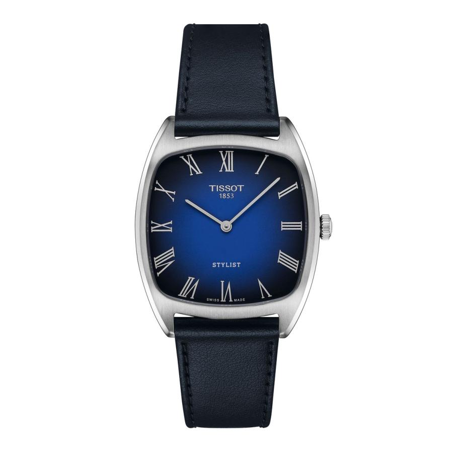 TISSOT 【ボーナスストア+10%】 ティソ T159.909.16.043.00 