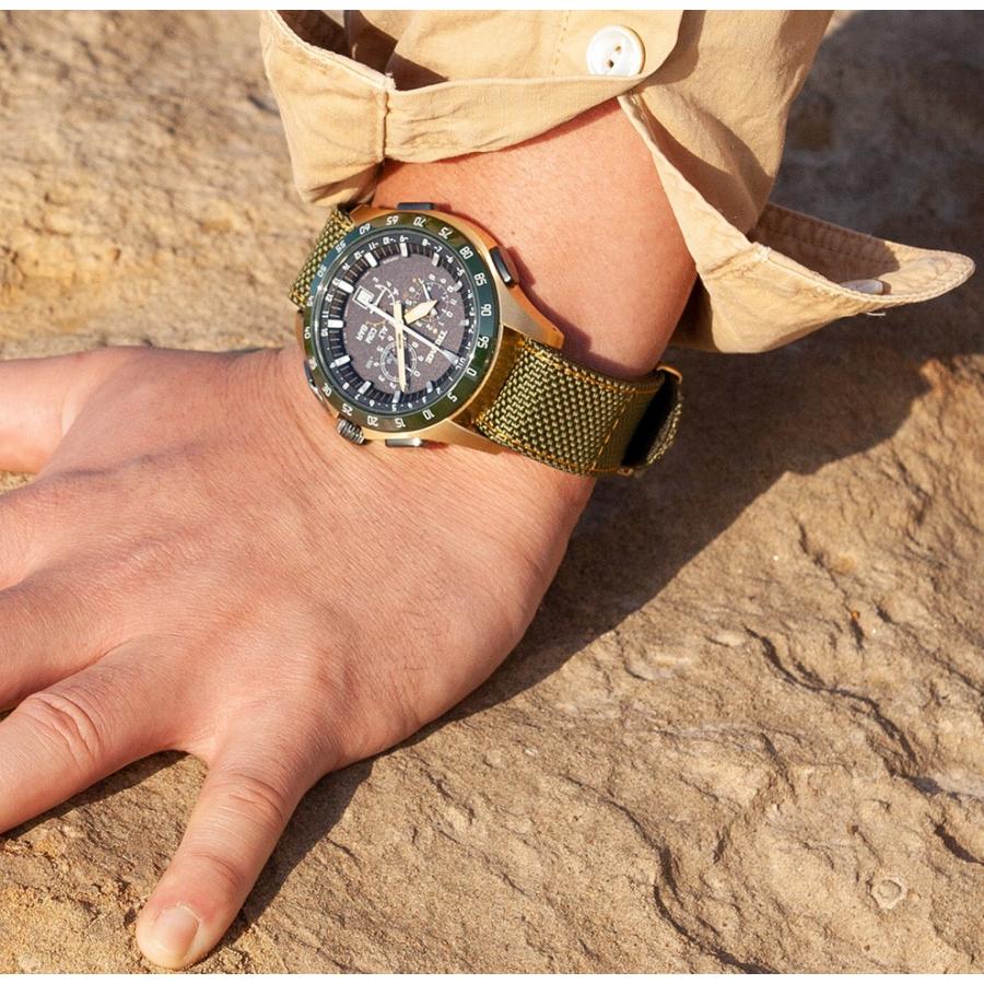 トゥルーム Trume エプソン Epson Tr Mb7008 ライトチャージgps衛星電波時計 サバンナグリーン 限定0本 正規品 腕時計 Tr Mb7008 時計館 通販 Yahoo ショッピング