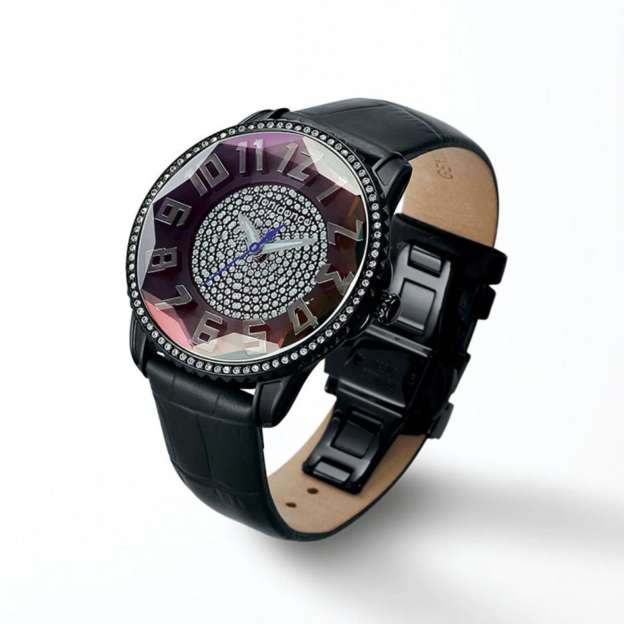 テンデンス Tendence TY132009 トゥインクル 300本限定モデル 国内正規 