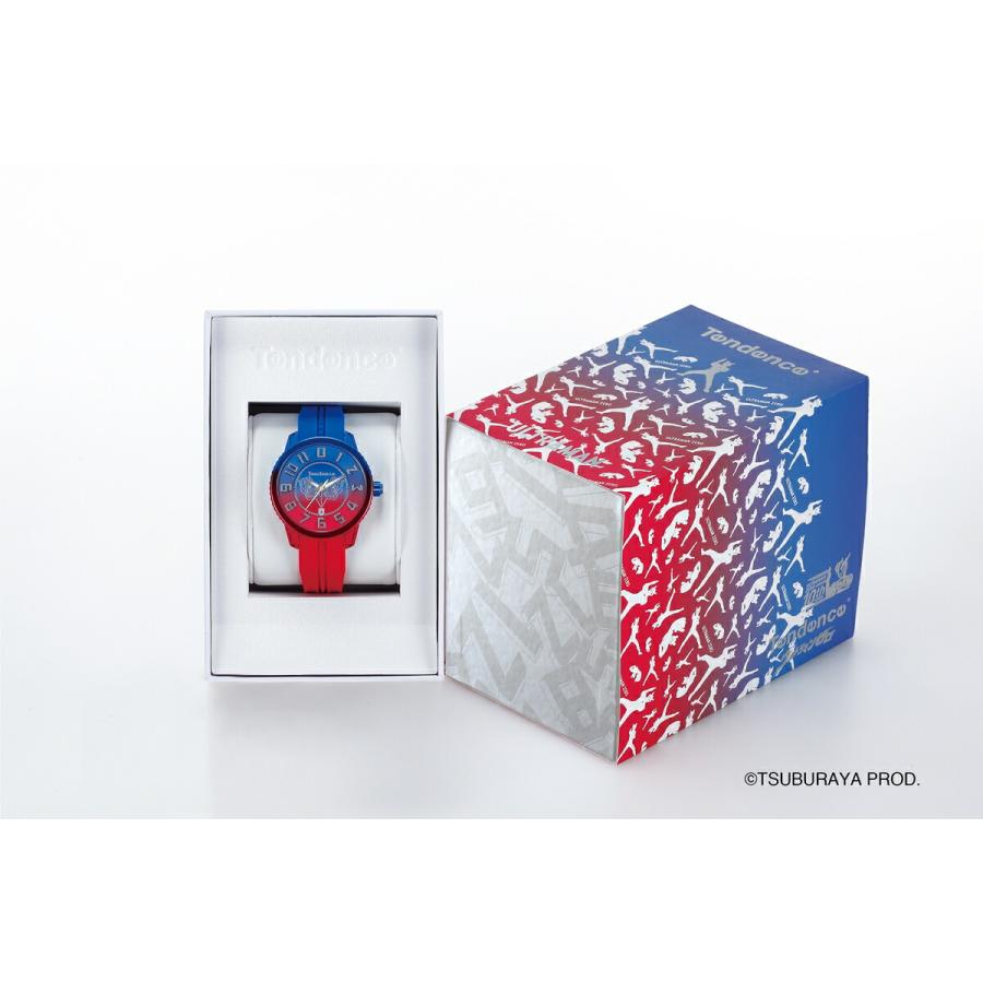 スーパーセール期間限定テンデンス Tendence TY933004 ディカラー 国内