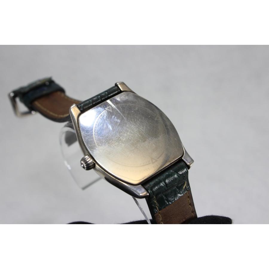 SEIKO 【SEIKO】 セイコー ローレル 手巻き 4S28-5010 銀無垢 SEIKO 【SEIKO】 セイコー ローレル 手巻き 4S28-5010 銀無垢