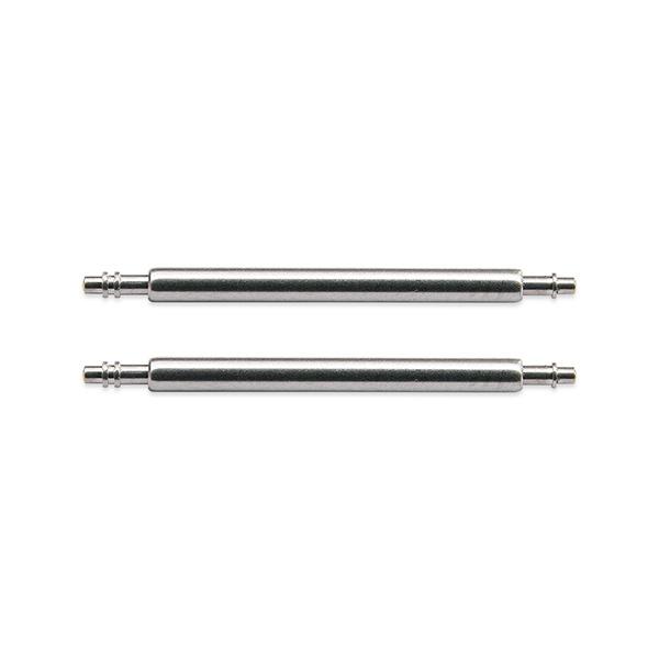 セイコーインスツル [10年保証] セイコー [新品] [セット商品] [7S26