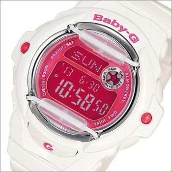 [10年保証]  カシオ CASIO Baby-G Reef [ベビージー] BG-169R-7D [逆輸入品]｜tokeishop｜02