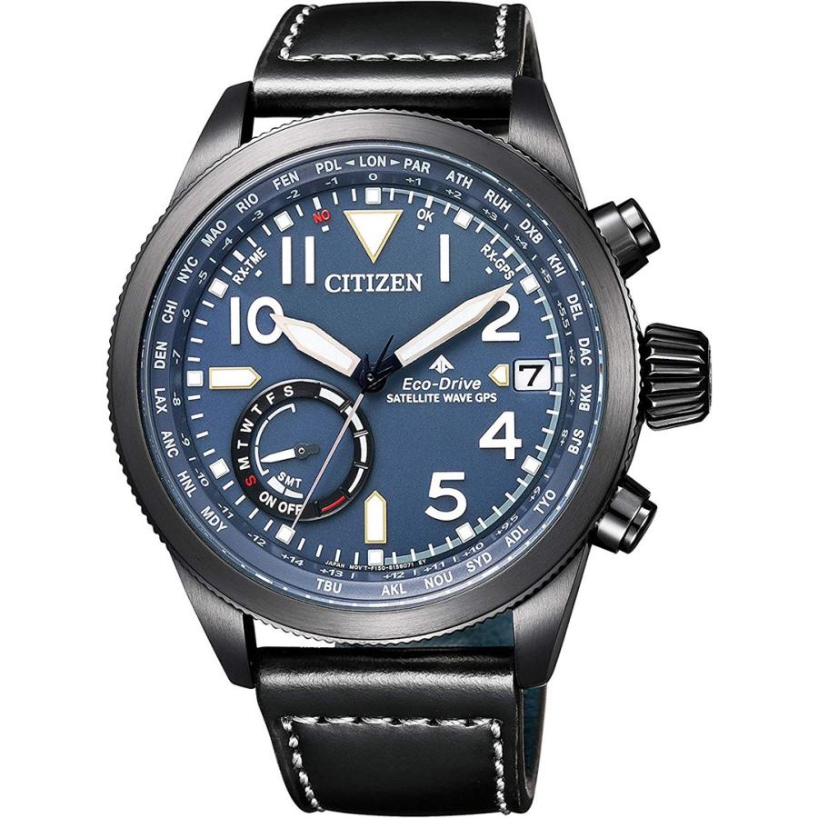d*3様 CITIZEN プロマスターエコドライブ　CC3067-11L CITIZEN（シチズン） CITIZEN【シチズン】CC3067-11L プロマスター