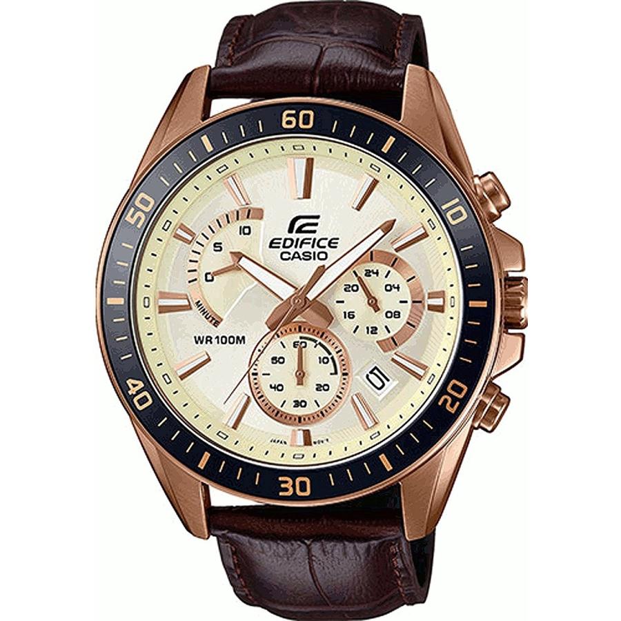 efr-552gl-7a