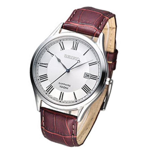 [10年保証] [製造終了 希少海外モデル] セイコー SEIKO SGEG97P1 [逆輸入モデル]の画像