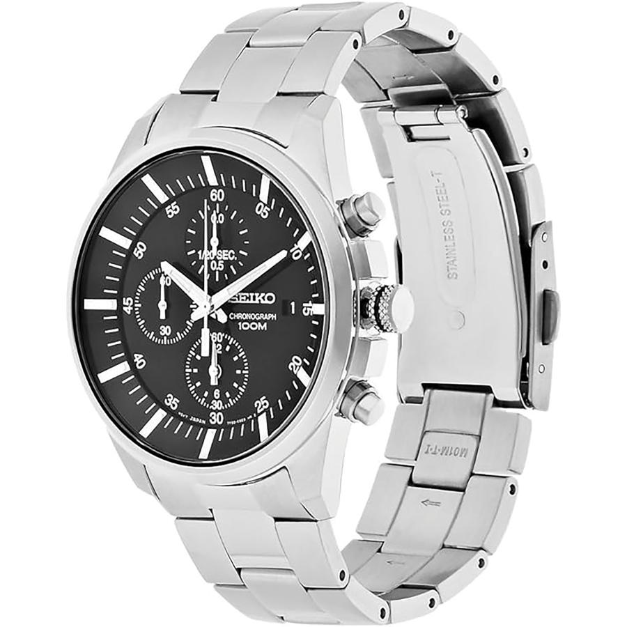 SEIKO [10年保証] [訳あり品] [新品] SNDC81P1 セイコー