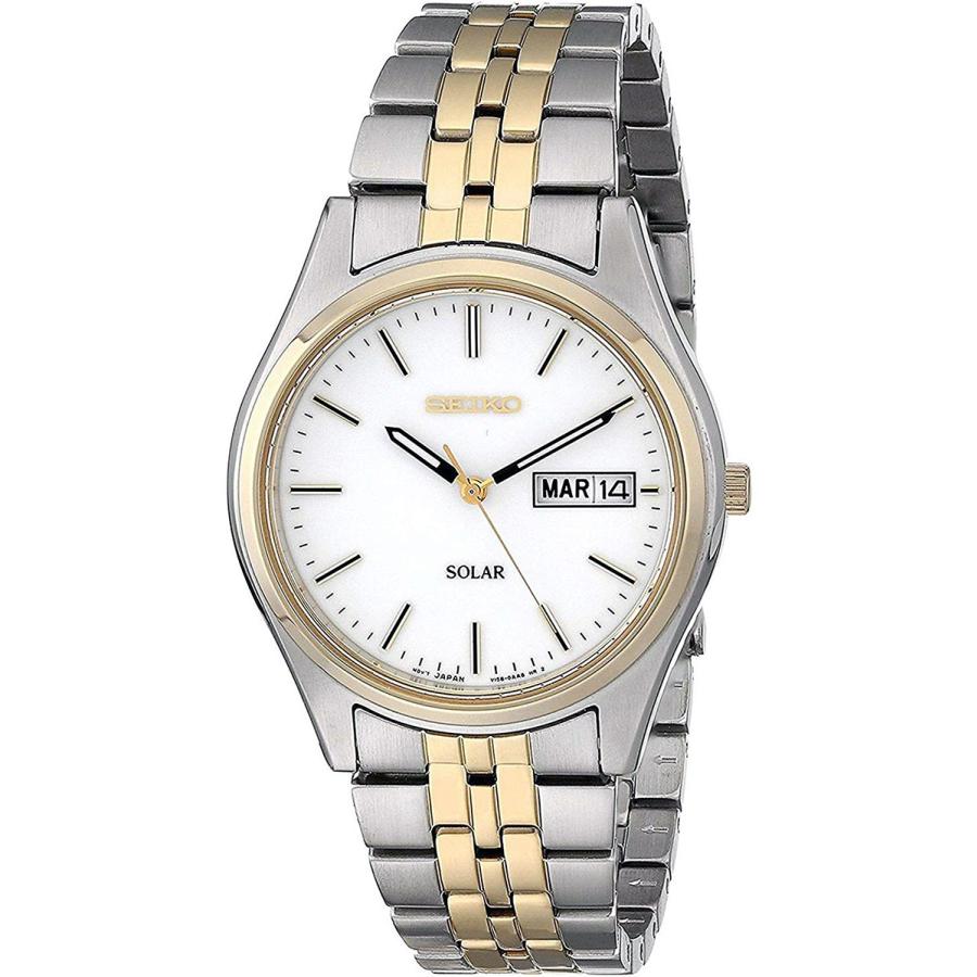 未使用・希少】SEIKO セイコー デジタル 置時計 1983年製 ゴールド