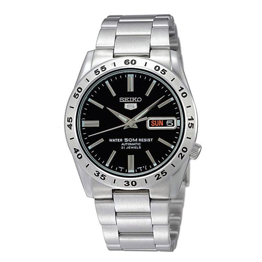 snke01k1-f