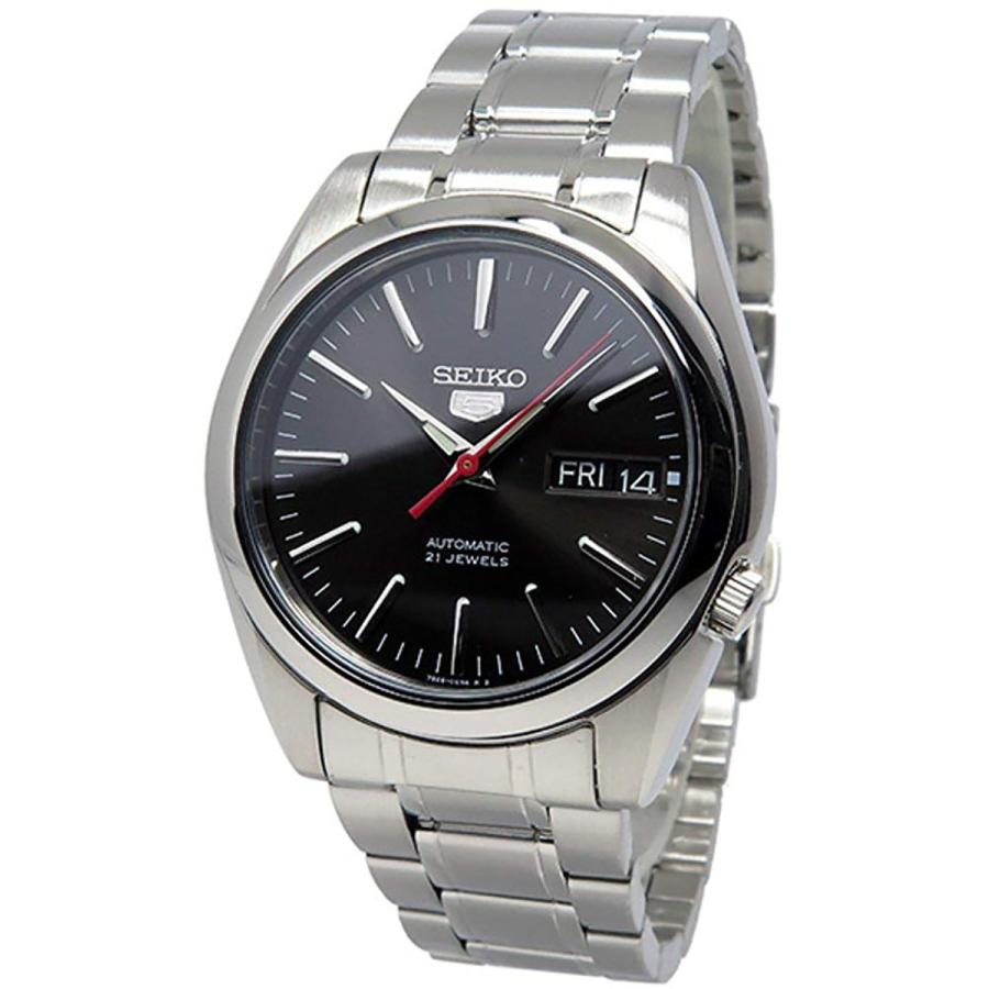 SEIKO 音楽機能付きオーバル掛時計 約39cm SEIKO 音楽機能付きオーバル掛時計 約39cm