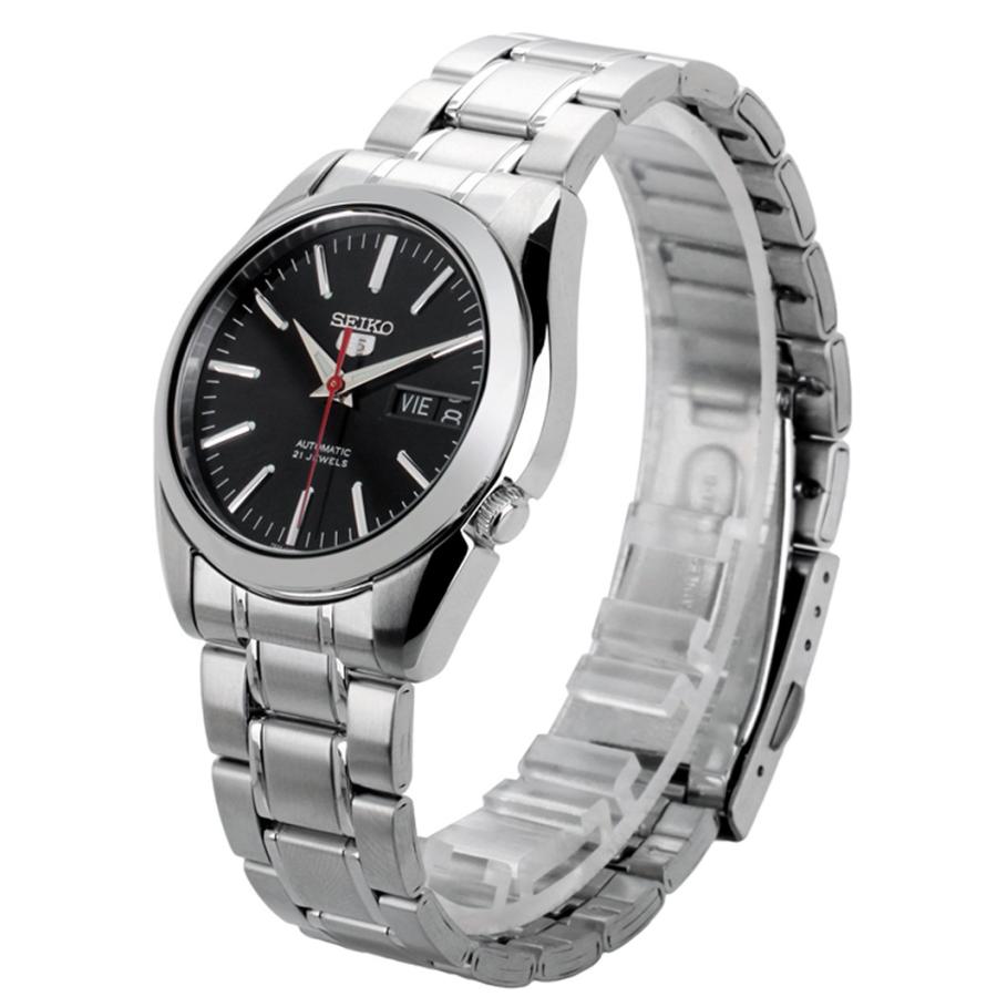 SEIKO 音楽機能付きオーバル掛時計 約39cm large.png?utime=1758254020