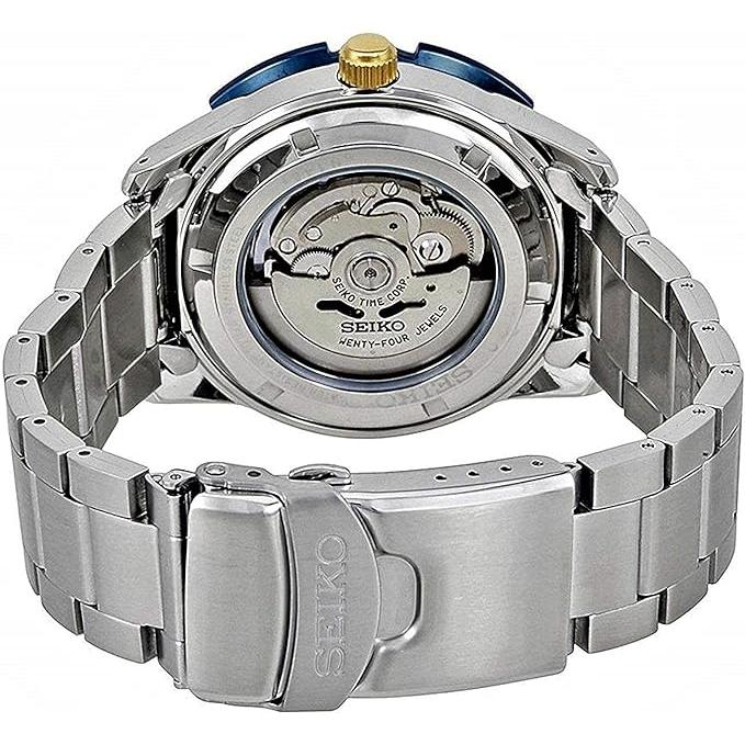 Seiko 5 [10年保証] [生産終了 希少海外モデル] セイコー SEIKO 