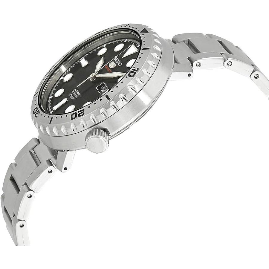 Seiko 5 [10年保証] [製造終了 希少海外モデル] セイコー SEIKO