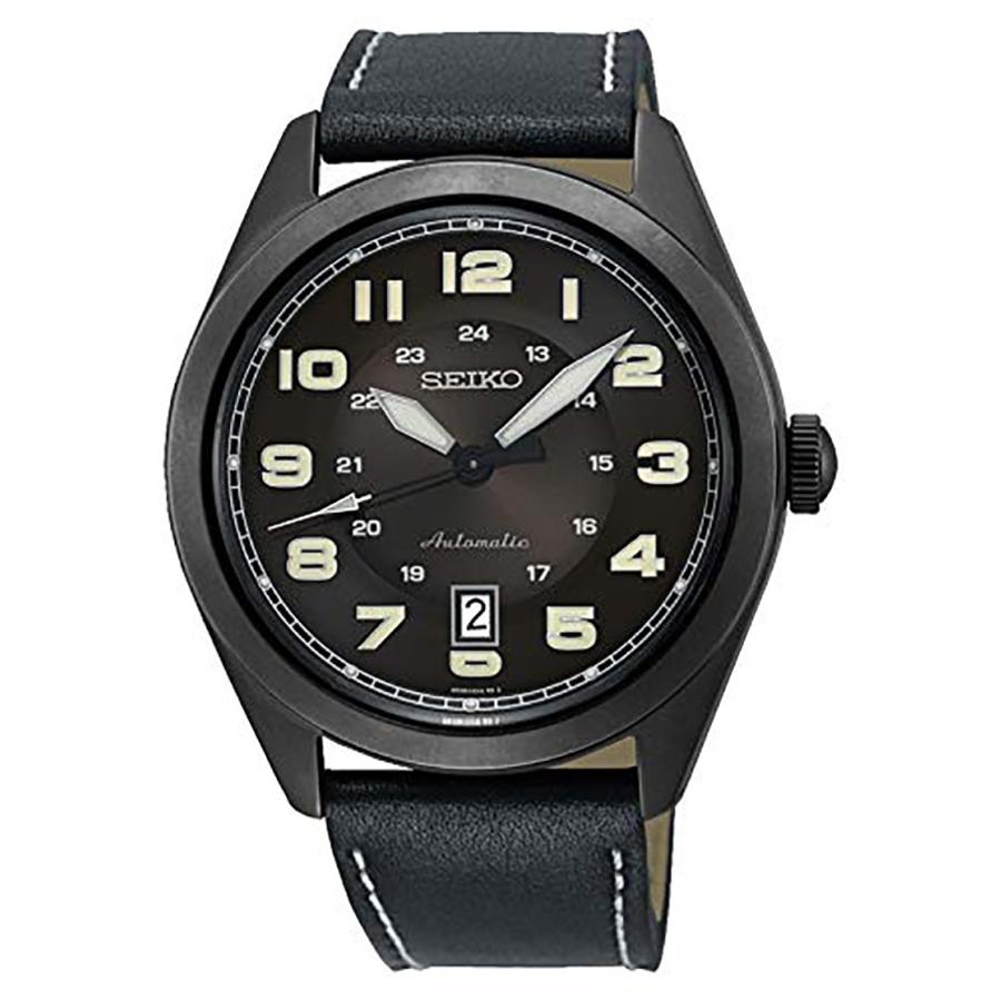 Seiko 5 [10年保証] セイコー SEIKO SRPC89K1 [セイコーインポート