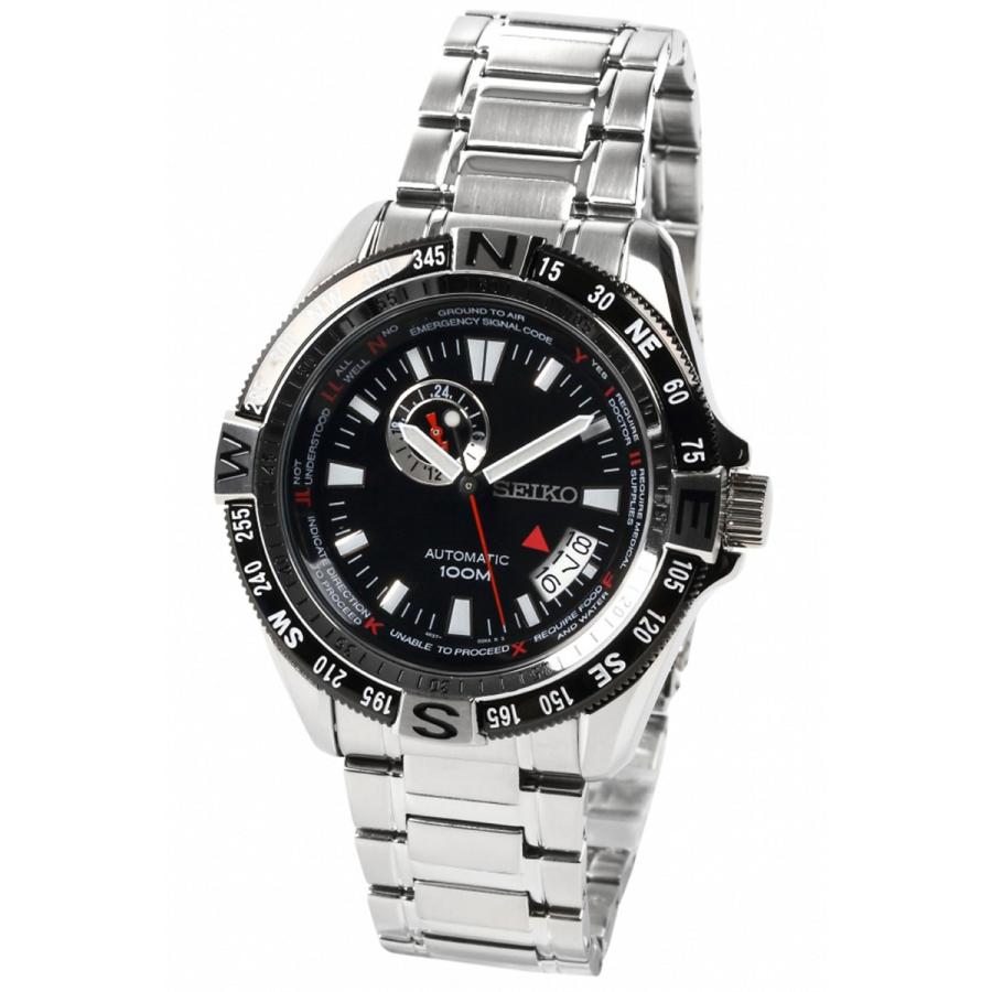 ssa095k1-f