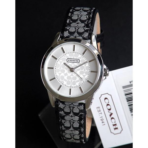 ポイント最大6倍 COACH コーチ 14501524 クラシックシグネチャー