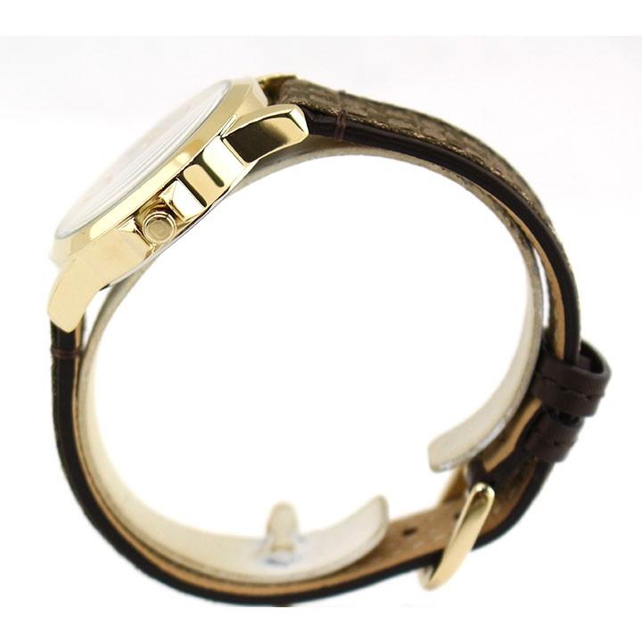 COACH コーチ New Classic Signature ニュークラシック COACH コーチ New Classic Signature ニュークラシック