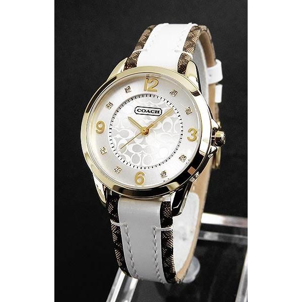 COACH（コーチ） ポイント最大6倍 14501618 海外モデル NEW CLASSIC