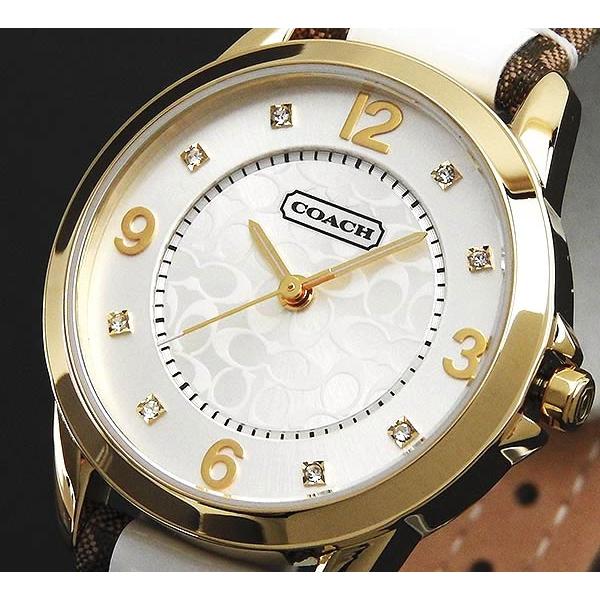 COACH（コーチ） ポイント最大6倍 14501618 海外モデル NEW CLASSIC