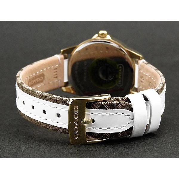 COACH（コーチ） ポイント最大6倍 14501618 海外モデル NEW CLASSIC