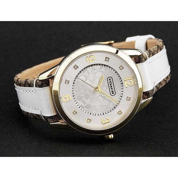 COACH（コーチ） ポイント最大6倍 14501618 海外モデル NEW CLASSIC