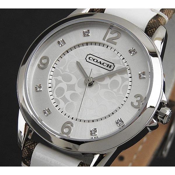COACH ポイント最大6倍 コーチ 14501619 海外モデル NEW CLASSIC COACH ポイント最大6倍 コーチ 14501619 海外モデル NEW CLASSIC