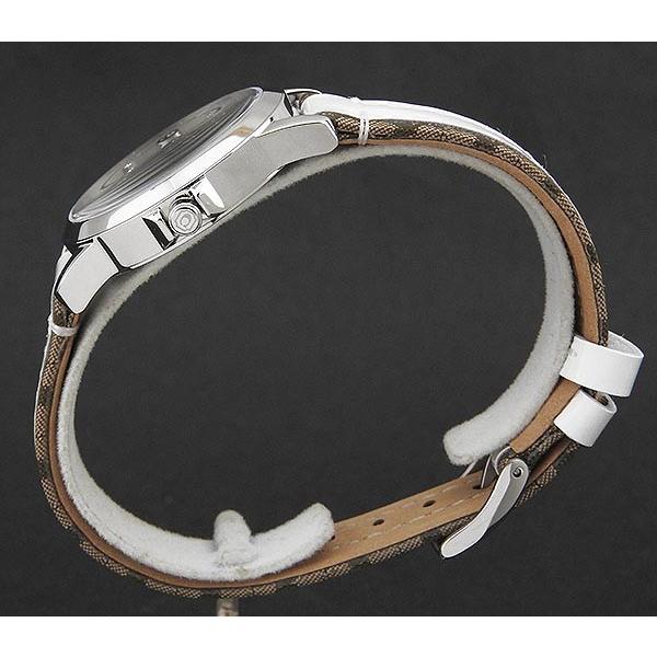 COACH ポイント最大6倍 コーチ 14501619 海外モデル NEW CLASSIC COACH ポイント最大6倍 コーチ 14501619 海外モデル NEW CLASSIC