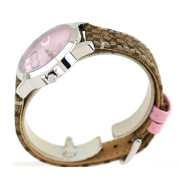 COACH（コーチ） ポイント最大6倍 14501621 海外モデル NEW CLASSIC